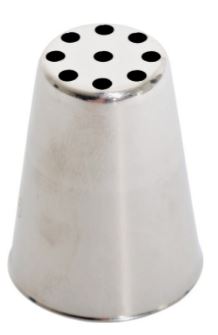 Utensílios Diversos